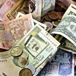 como gastar tu dinero en el extranjero