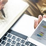 por que estudiar economia en la universidad