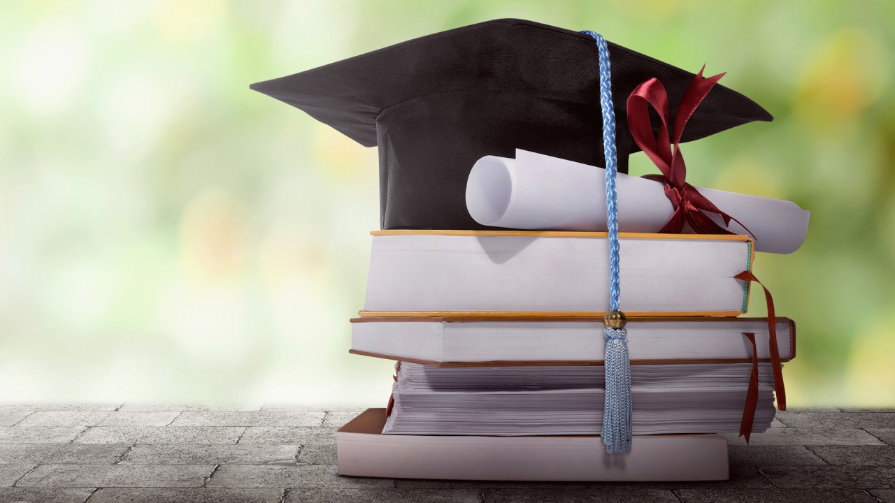 Consejos para obtener un certificado de prepa