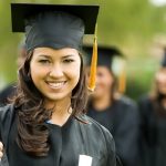 Razones por las que valie la pena tu título