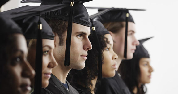 Beneficios de tener un diploma de prepa