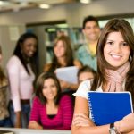 Obtén tu diploma de prepa