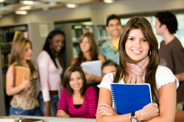 Obtén tu diploma de prepa
