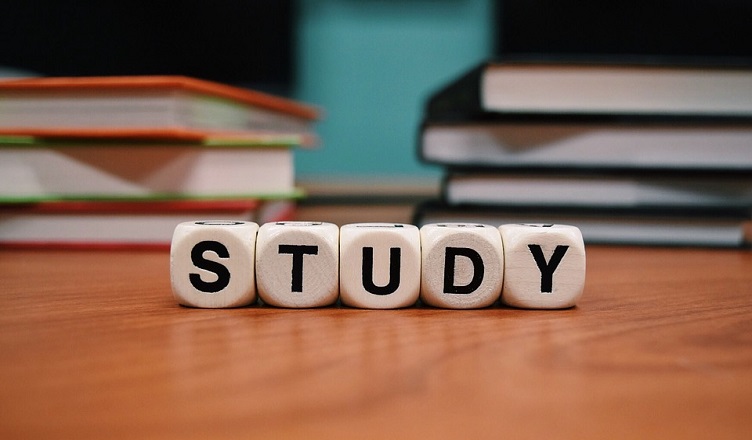 Técnicas para estudiar mejor
