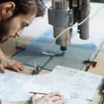 estudiar ingenieria en la universidad