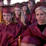 Carreras universitarias para despertar tu curiosidad