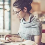 Planifica el trabajo de tus sueños