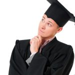 Planifica tu carrera profesional