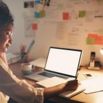 Educación superior en el aprendizaje virtual