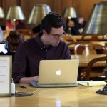 como estudiar la universidad en línea