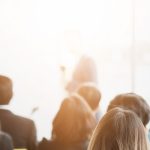 Consigue el trabajo de tus sueños