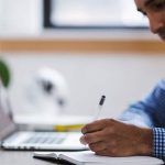 La educación es clave para después de COVID