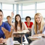 Es importante estudiar y cómo hacerlo eficazmente