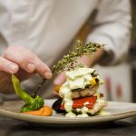 Gastronomía: 10 Razones para estudiarla