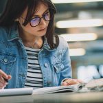 examen de admisión