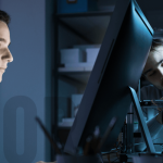 Beneficios de trabajar mientras estudias