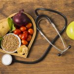 Nutrición: 5 Consejos para implementar en tu vida diaria.