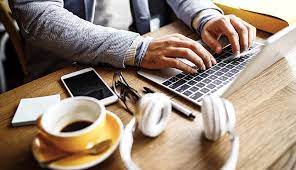 Estudia un programa académico en línea