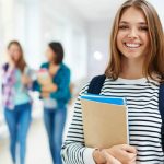 Trabajos de licenciatura mejor pagados