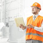 ¿Qué es la ingeniería industrial?