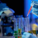 Cómo aprovechar la licenciatura en química