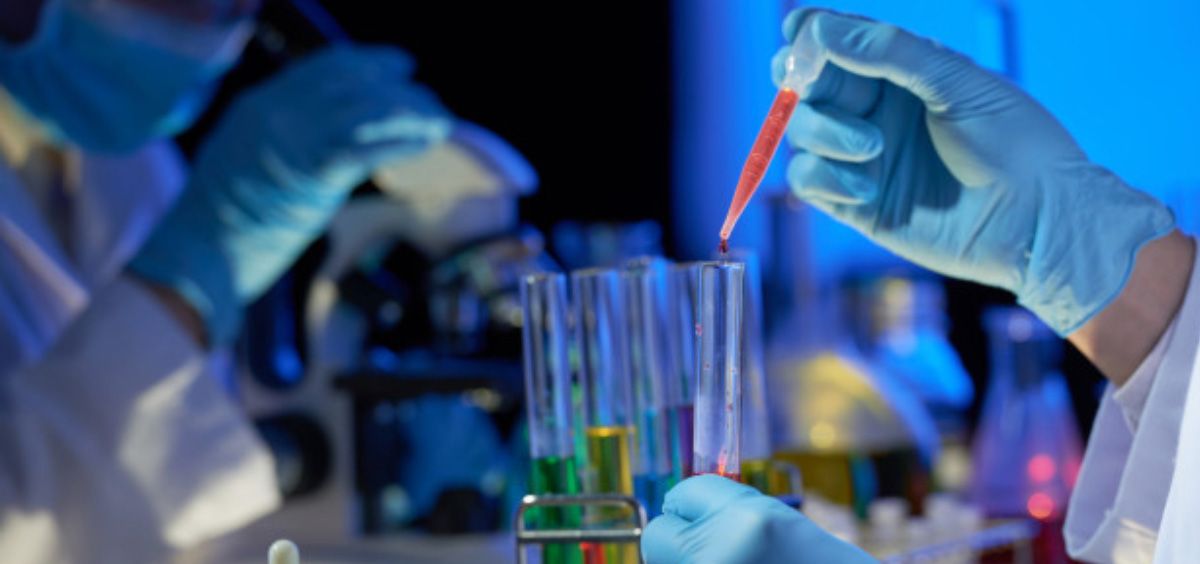 Cómo aprovechar la licenciatura en química