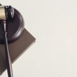 ¿Cuál es la diferencia entre derecho y criminología?