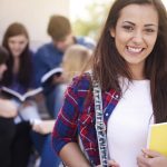 Consejos para la universidad
