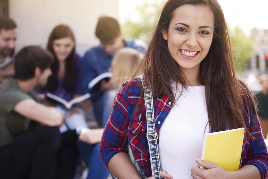 Consejos para la universidad