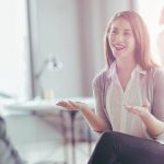 consejos para recien graduados de universidad