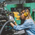 Razones para estudiar una ingeniería