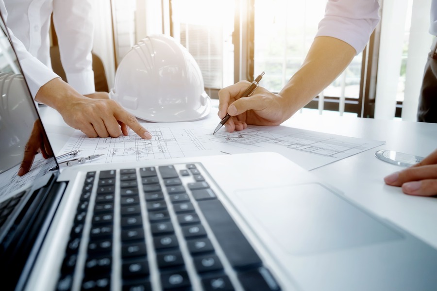 Trabajos de ingenierias mejor pagados