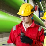 5 razones para estudiar ingeniería industrial