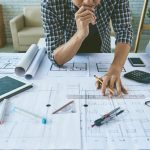 6 razones por las que deberías estudiar arquitectura