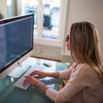 ¿Puedo estudiar programación en la universidad?