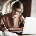 7 mejores licenciaturas en línea en 2021