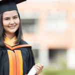 ¿De dónde vienen las becas