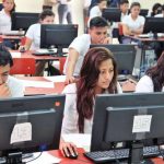 httpsuvm.mxoferta-academicapreparatoria