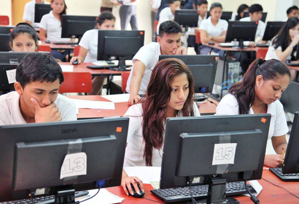 httpsuvm.mxoferta-academicapreparatoria