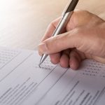 Educación vocacional en la escuela secundaria lo que necesita saber