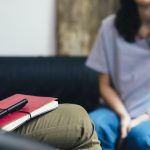 Preguntas comunes de la entrevista de la escuela preparatoria