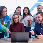 Imgen de préstamos para estudiantes