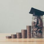 beca estudiantil y sus gratificantes beneficios de solicitar becas