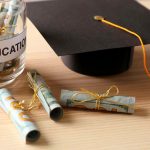 beneficios de una beca estudiantil
