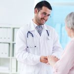 licenciatura en medicina