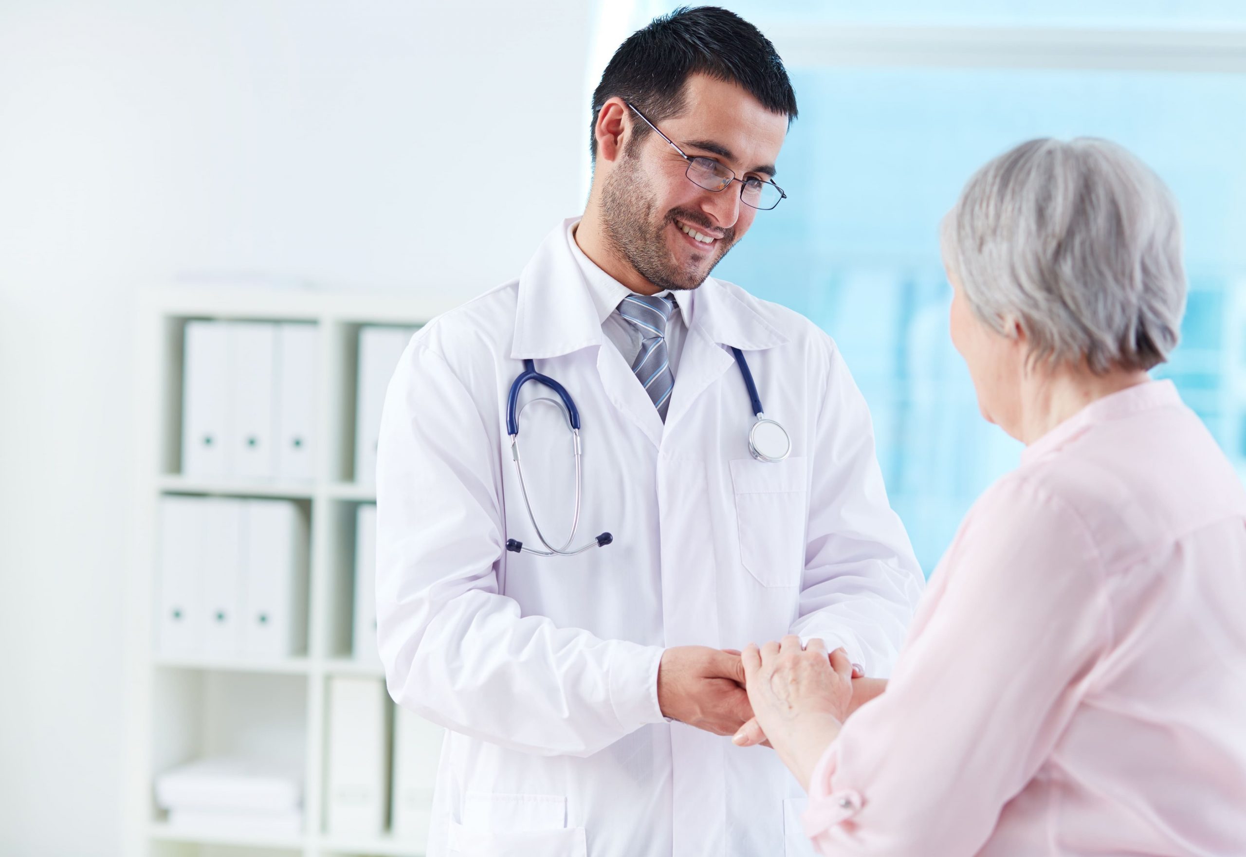 licenciatura en medicina