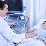 empleos en medicina