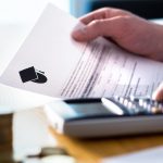 Aplicación para financiamiento educativo