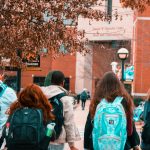 Consejos para elegir preparatoria