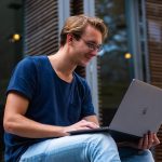 Estudia en el extranjero un posgrado